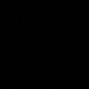 Meet your Posher, Isaac